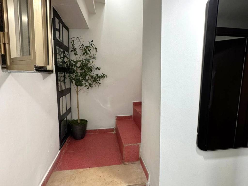 Appartamento a Campobasso - Foto 3