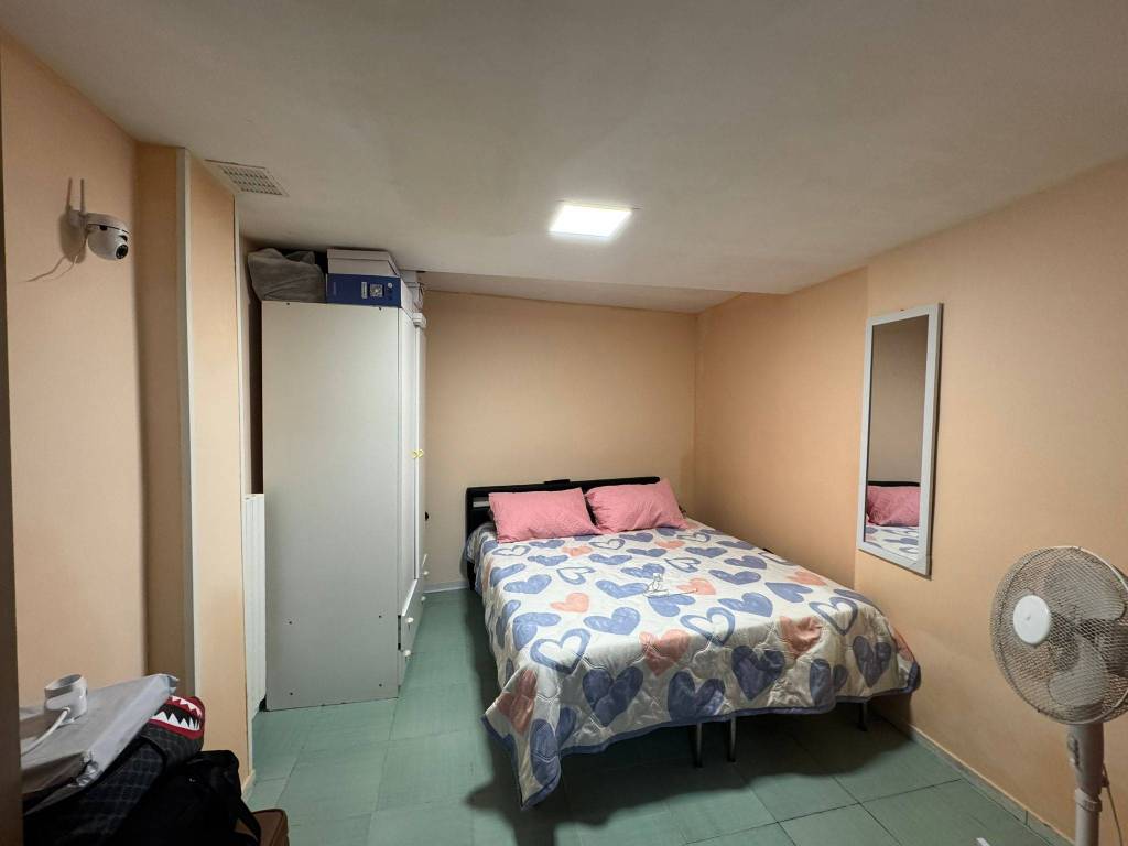 Appartamento a Campobasso - Foto 4