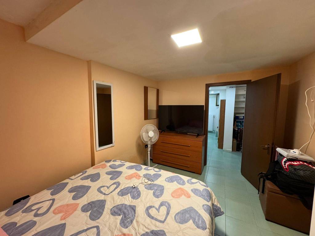 Appartamento a Campobasso - Foto 5