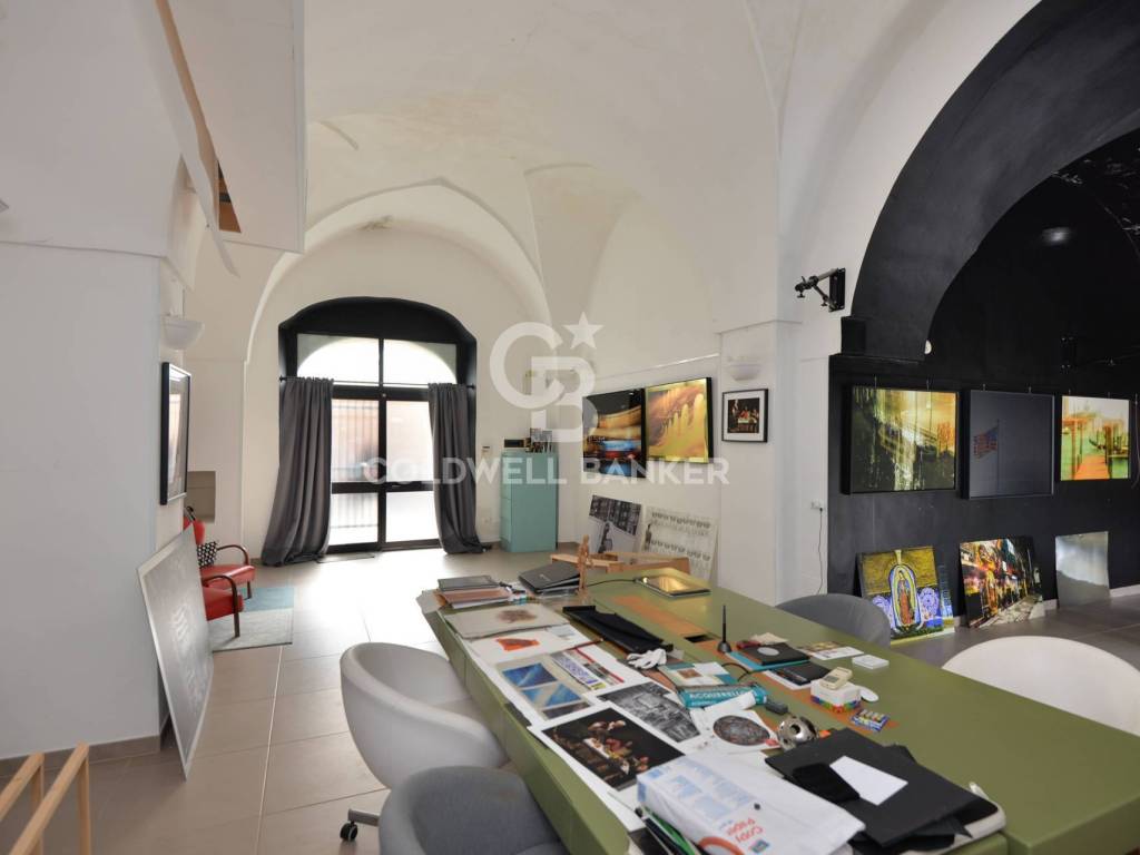 Immobile a Lequile in Via San Cesario - Foto 3