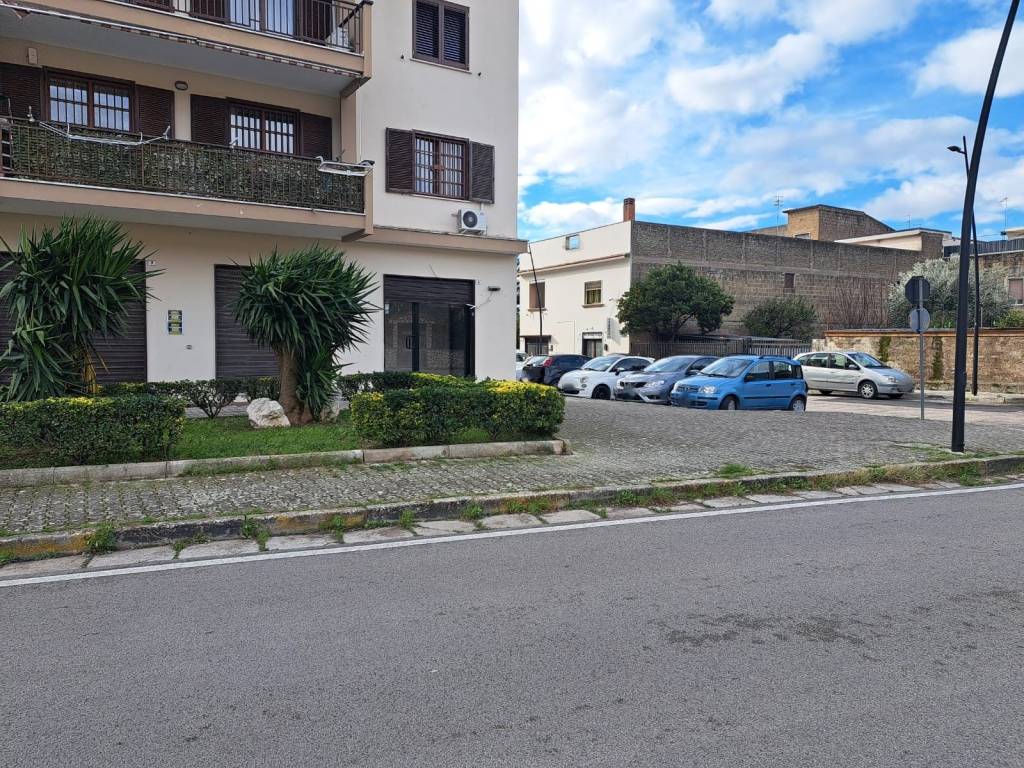 Immobile a Maddaloni in Via Pompeo Landolfo - Foto 3