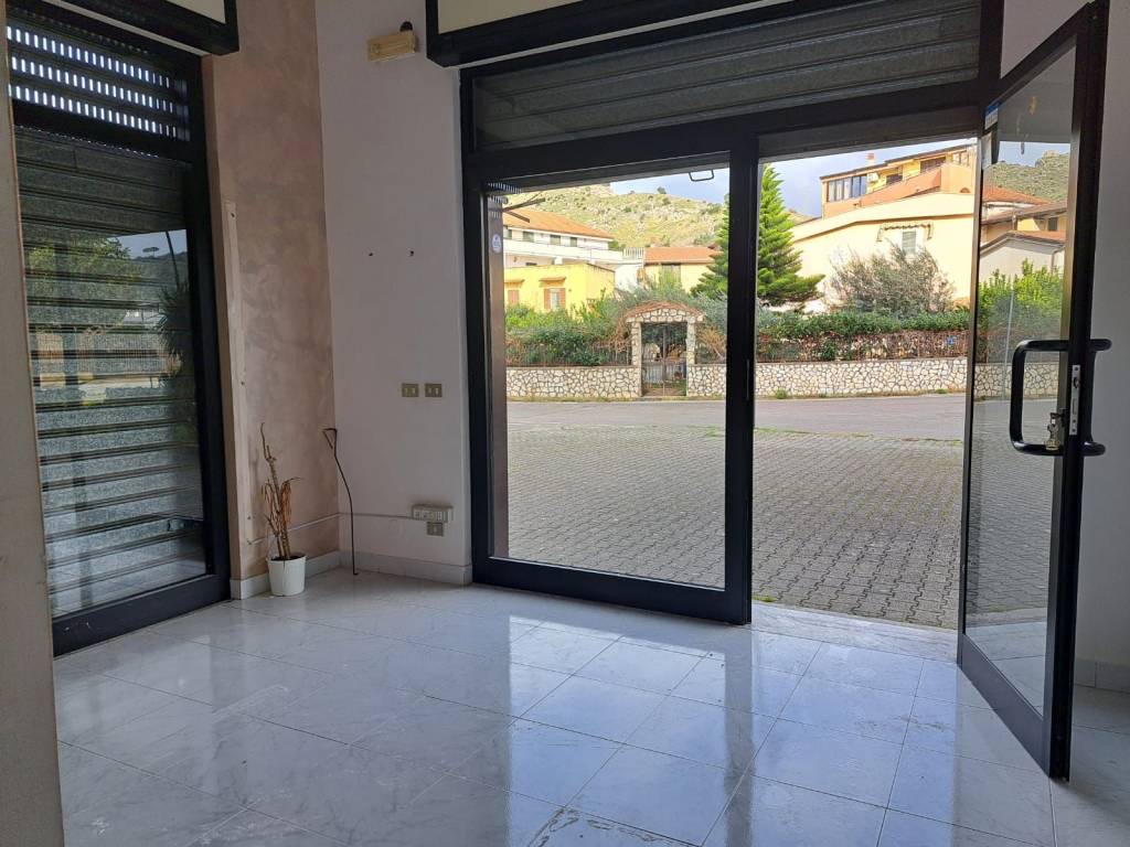 Immobile a Maddaloni in Via Pompeo Landolfo - Foto 5