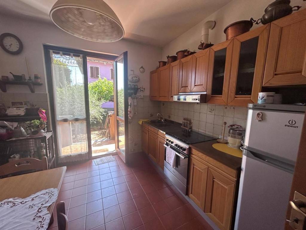 Appartamento a Tromello in Via Gramsci , 25 - Foto 2