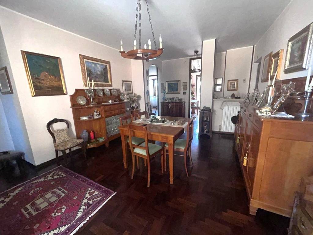 Appartamento a Tromello in Via Gramsci , 25 - Foto 4
