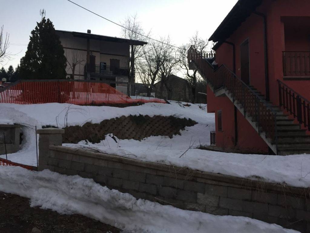 Palazzo / stabile a Pievepelago in Via Rigone, 32 - Foto 4