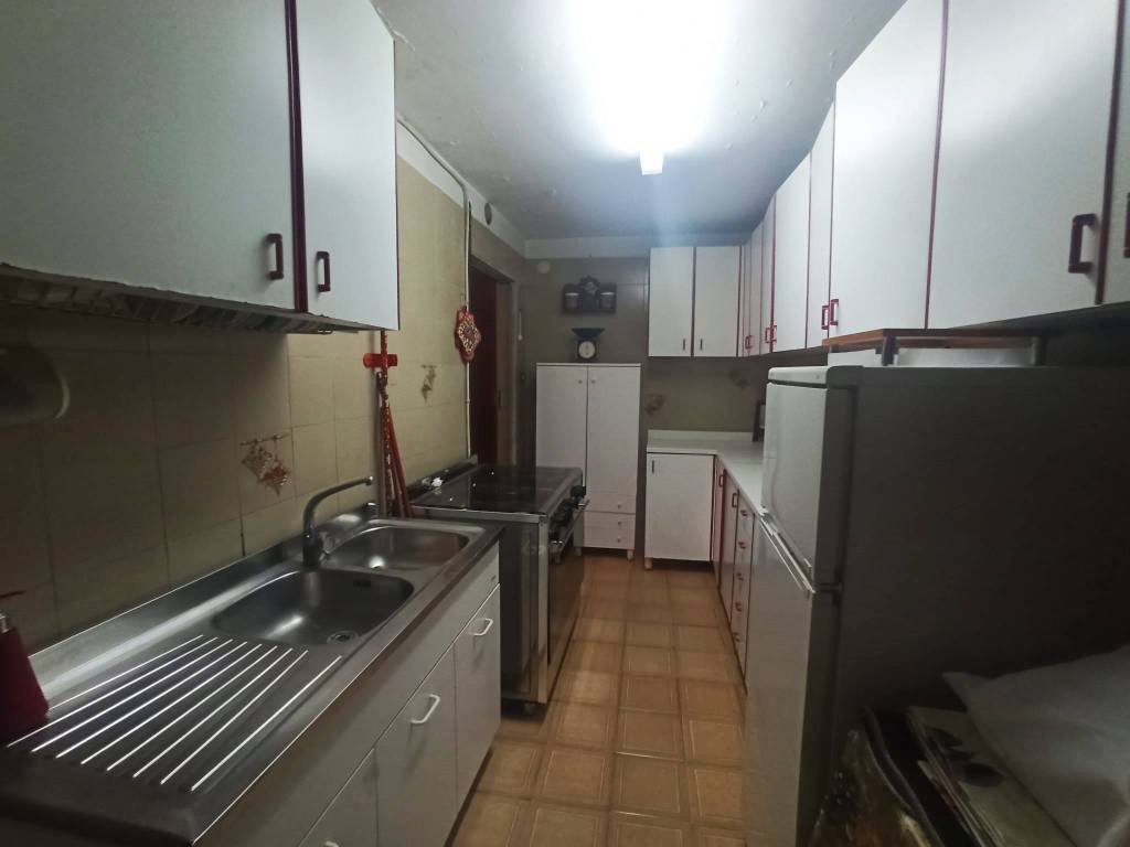 Casa indipendente a Grumo appula in Via Dante Alighieri - Foto 2