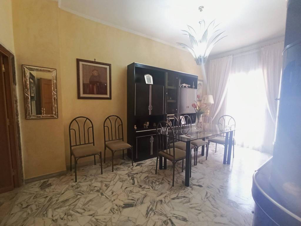 Casa indipendente a Grumo appula in Via Dante Alighieri - Foto 3
