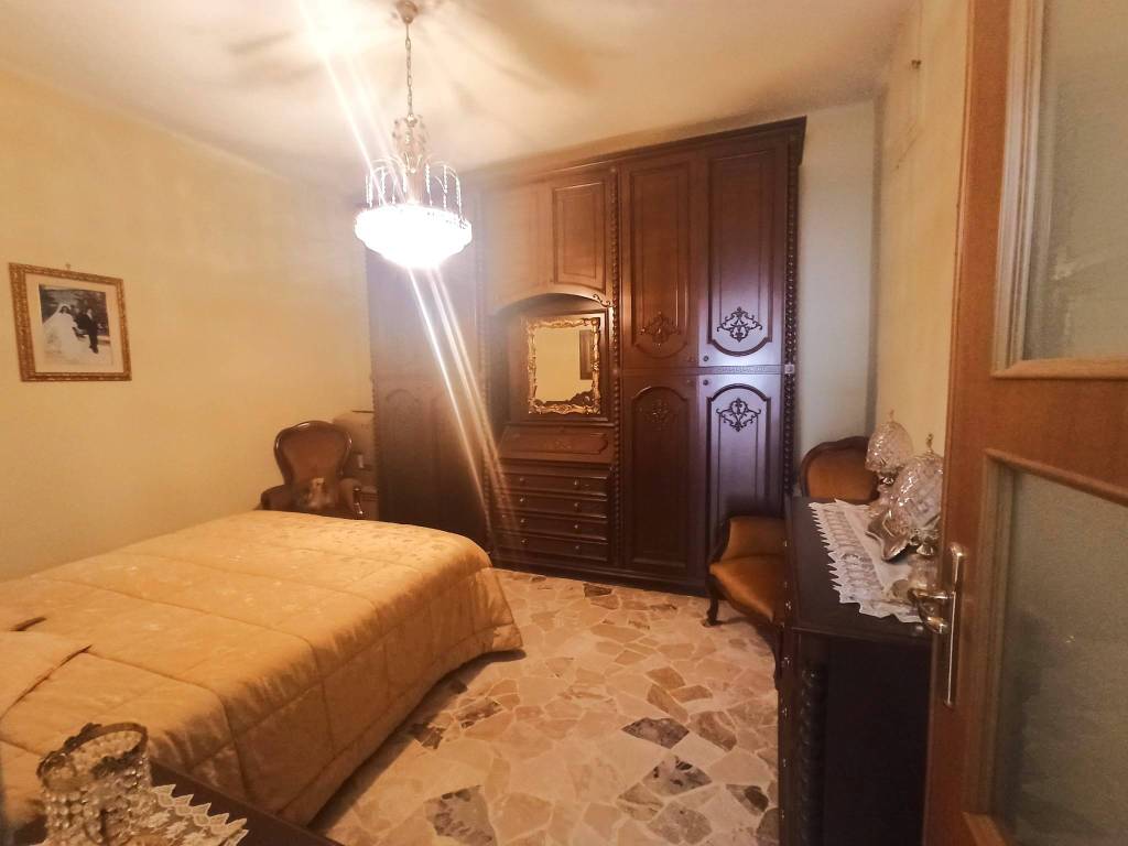 Casa indipendente a Grumo appula in Via Dante Alighieri - Foto 4