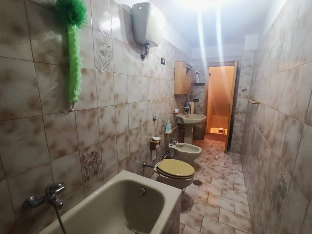 Casa indipendente a Grumo appula in Via Dante Alighieri - Foto 5