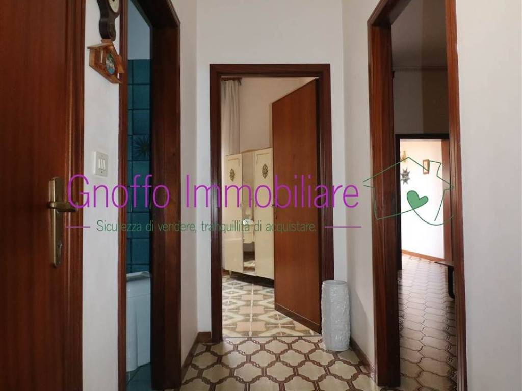 Appartamento a Valderice in Via Simone Catalano - Foto 2