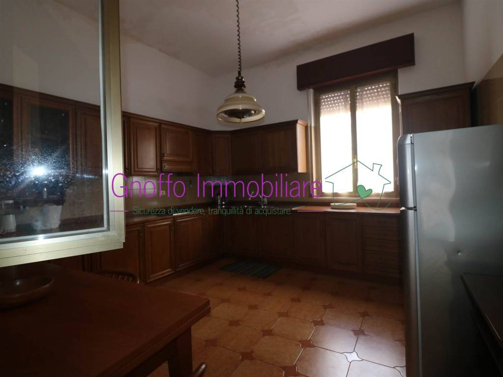 Appartamento a Valderice in Via Simone Catalano - Foto 3