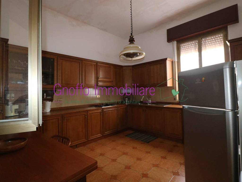 Appartamento a Valderice in Via Simone Catalano - Foto 4