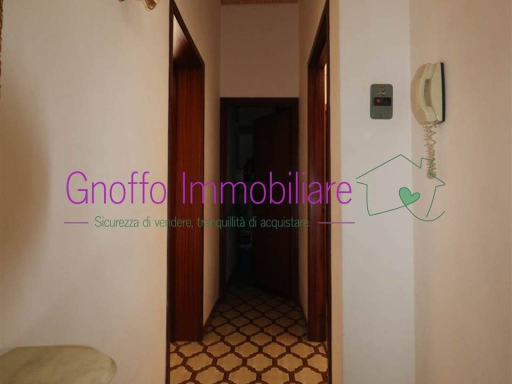 Appartamento a Valderice in Via Simone Catalano - Foto 5