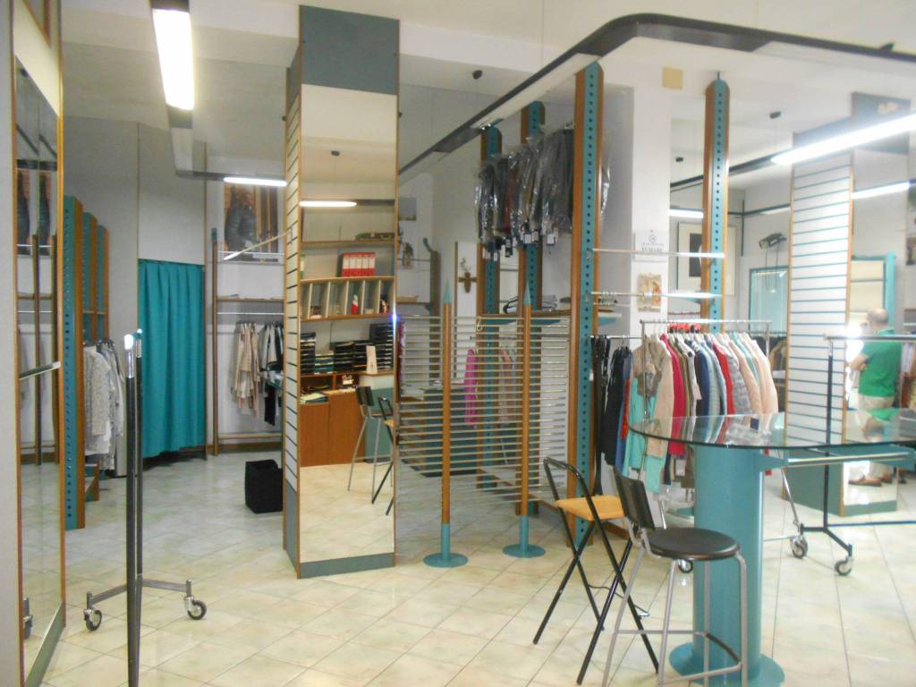 Immobile a Spoleto in Via Karl Marx - Foto 2