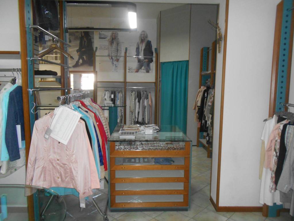 Immobile a Spoleto in Via Karl Marx - Foto 3