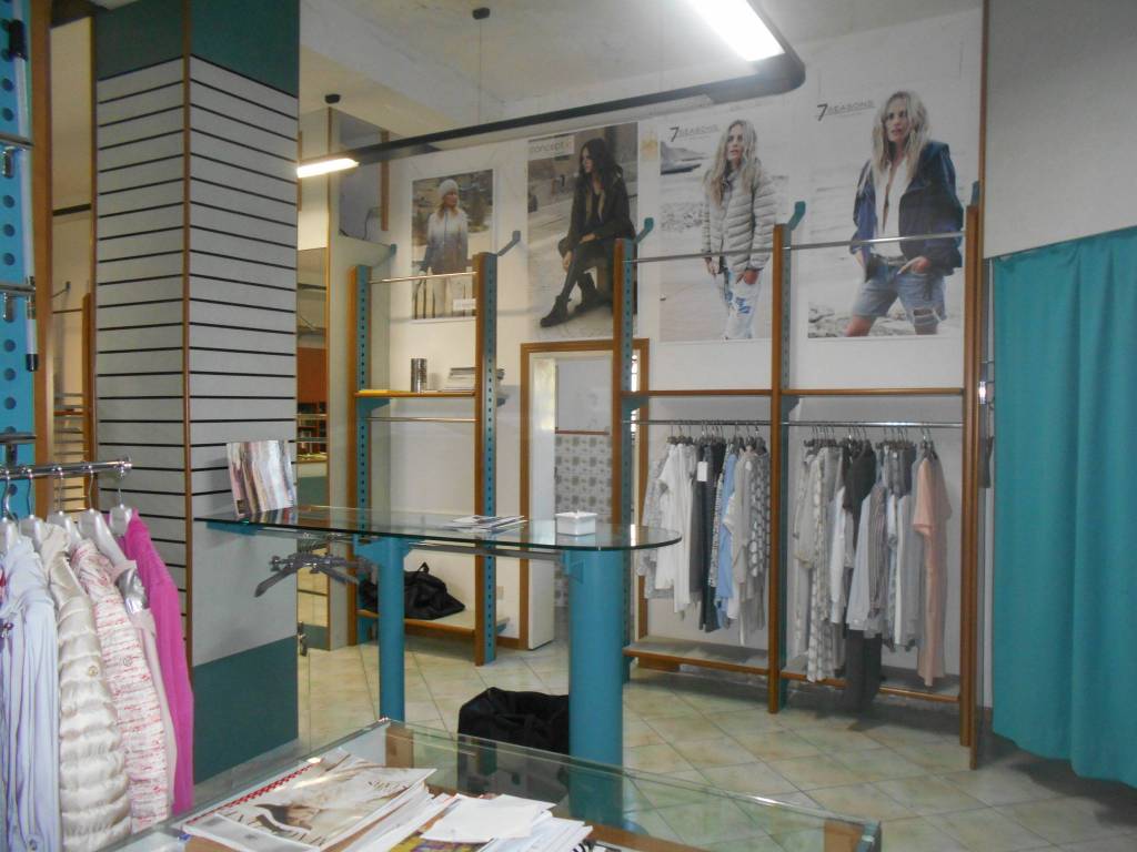 Immobile a Spoleto in Via Karl Marx - Foto 4