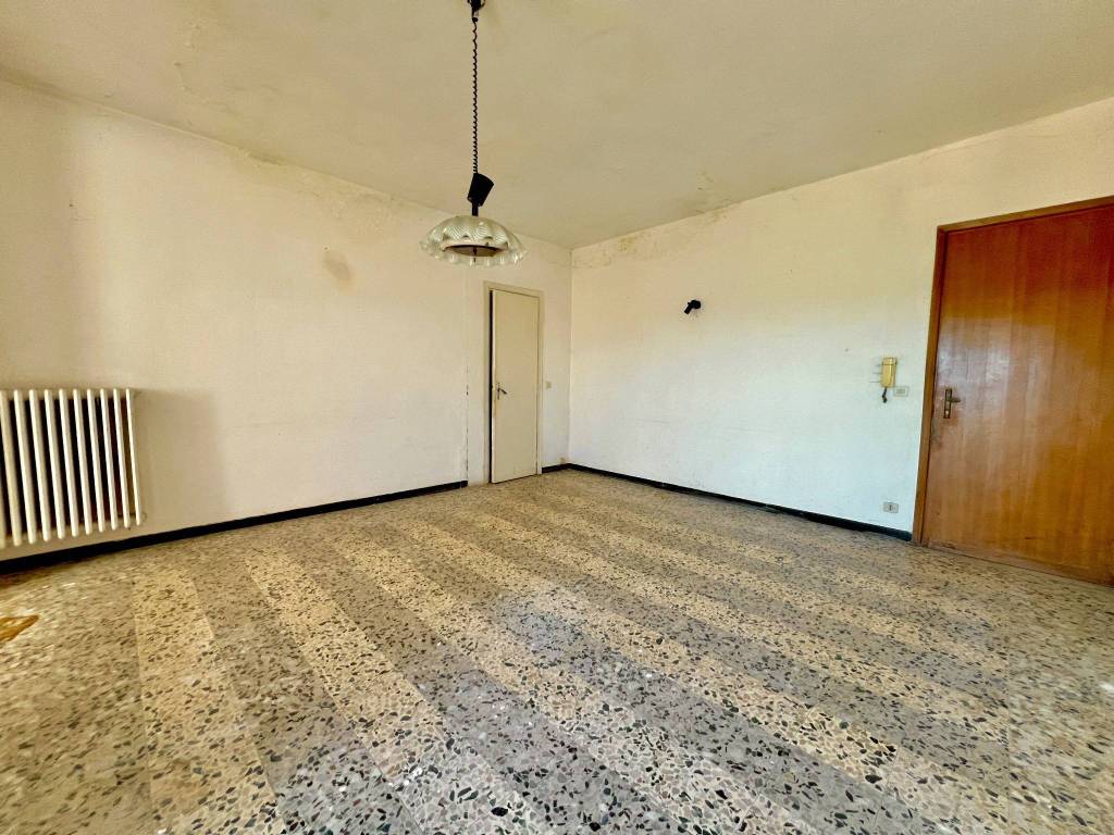 Appartamento a Montechiaro d'asti in Via Piesenzana, 45 - Foto 3