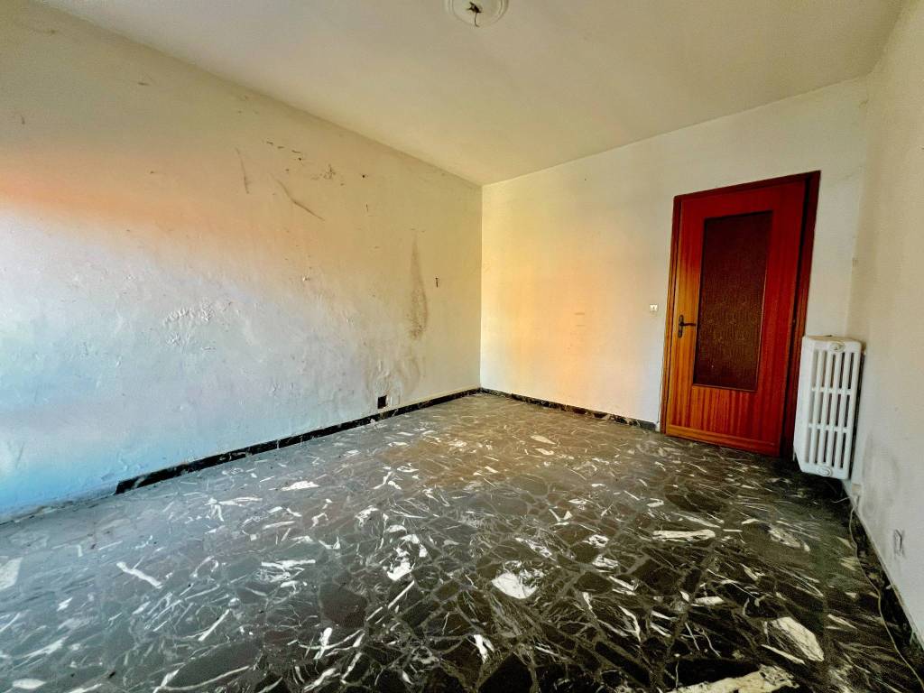Appartamento a Montechiaro d'asti in Via Piesenzana, 45 - Foto 4