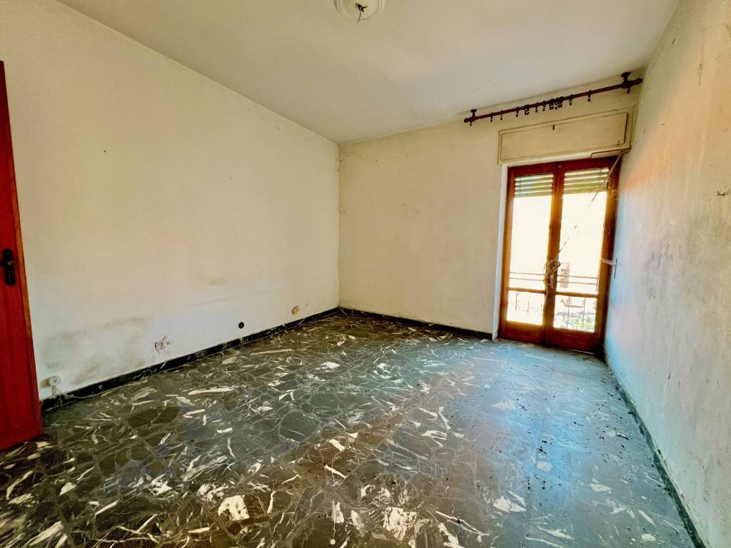Appartamento a Montechiaro d'asti in Via Piesenzana, 45 - Foto 5