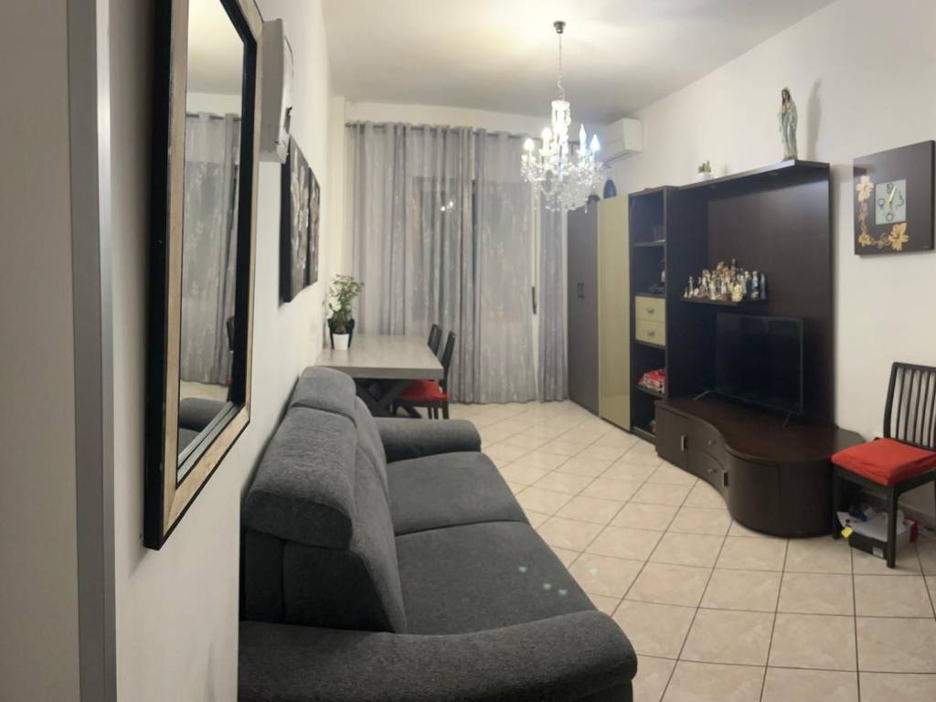 Appartamento a Caserta in Via Giovanni Patturelli - Foto 2