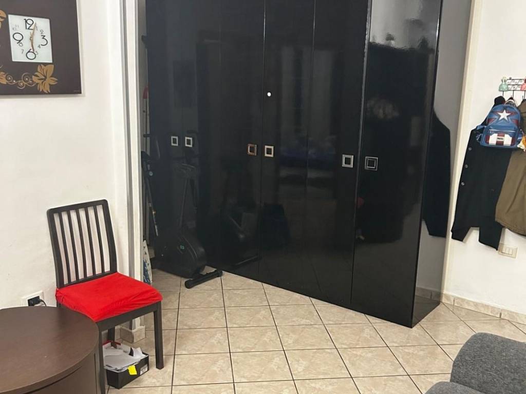 Appartamento a Caserta in Via Giovanni Patturelli - Foto 3