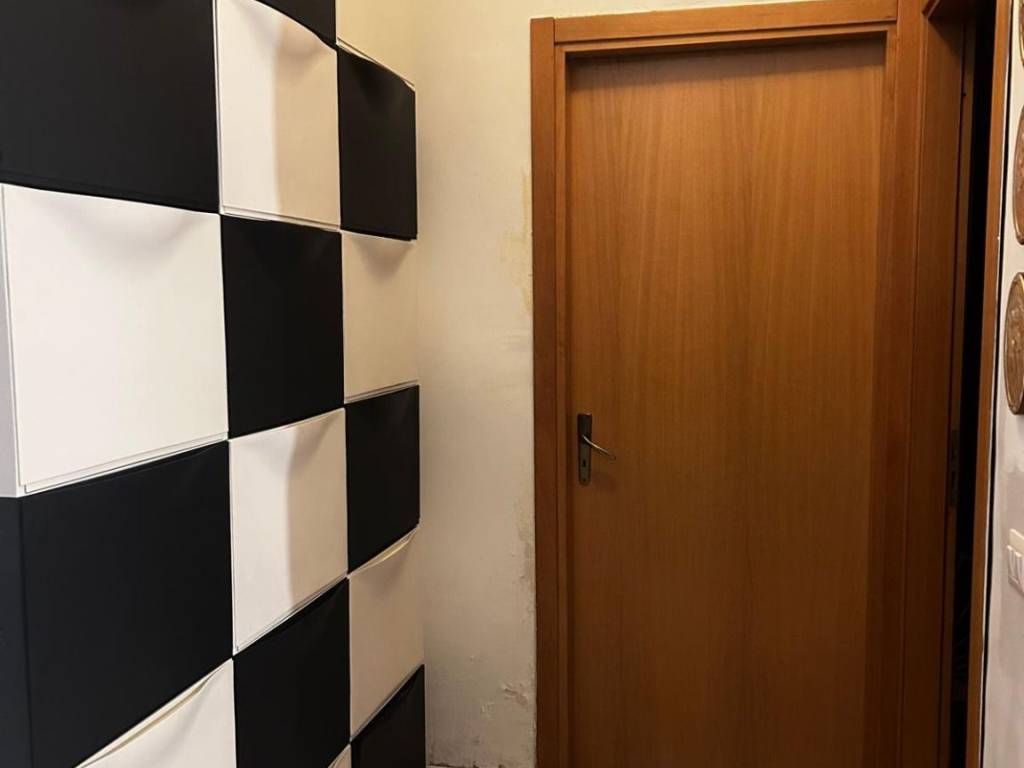 Appartamento a Caserta in Via Giovanni Patturelli - Foto 4