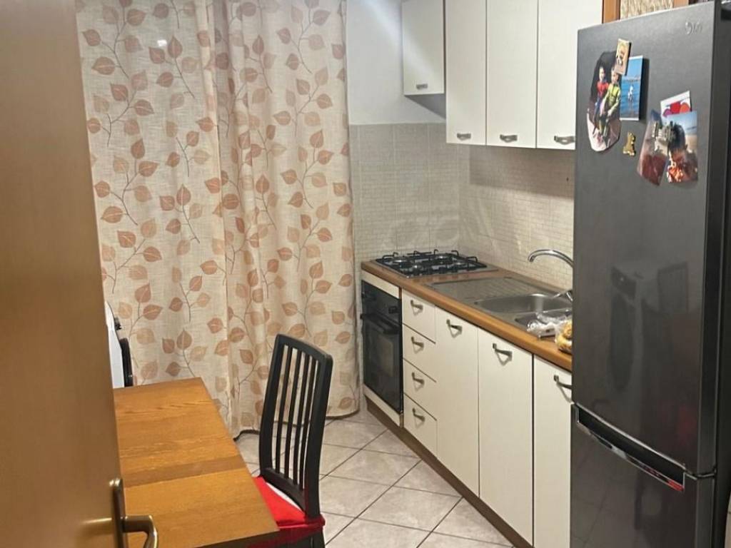 Appartamento a Caserta in Via Giovanni Patturelli - Foto 5