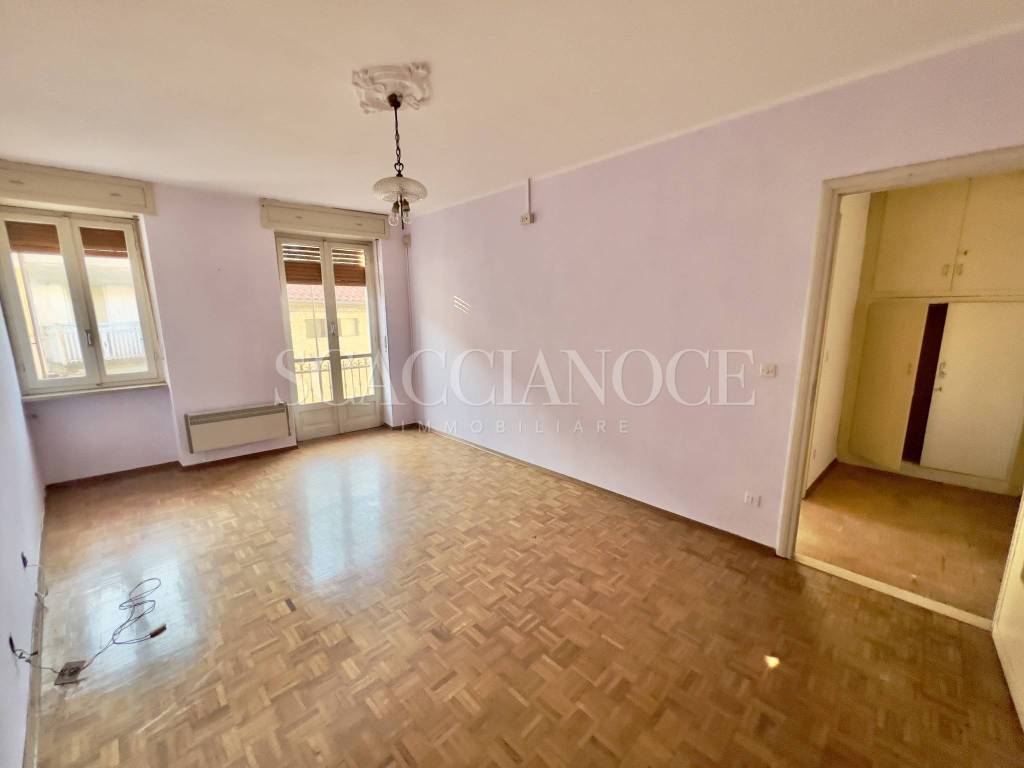 Villetta a schiera a Valdilana in Frazione Sella, 47 - Foto 5