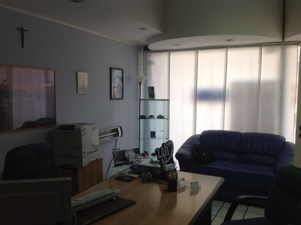 Immobile a Isernia in Corso Risorgimento, 353 - Foto 4