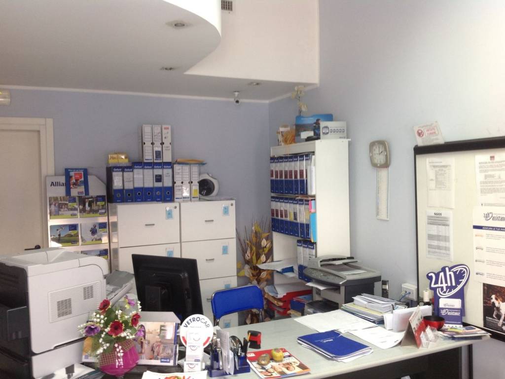 Immobile a Isernia in Corso Risorgimento, 353 - Foto 5