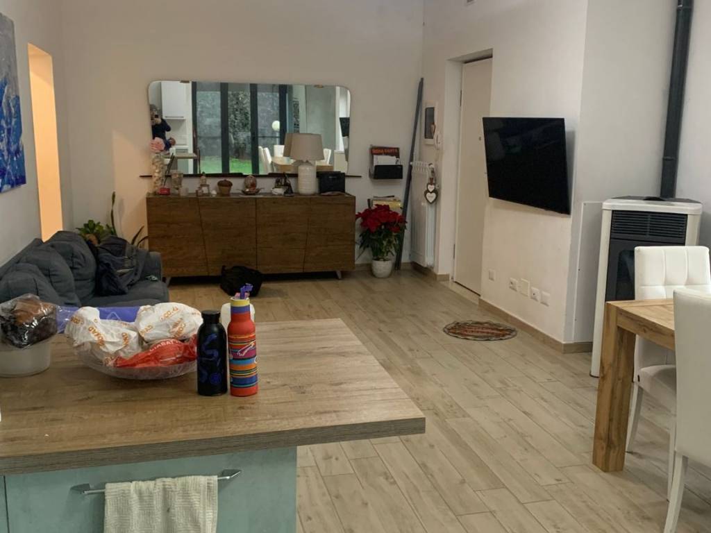 Villa a Sabaudia in Via Venezia - Foto 2