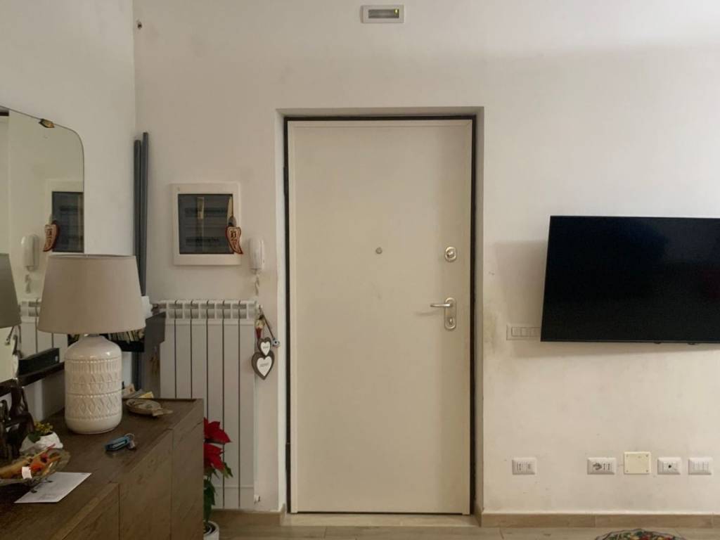 Villa a Sabaudia in Via Venezia - Foto 3
