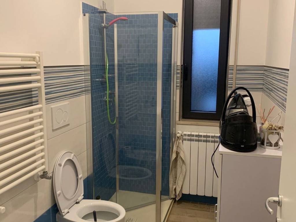 Villa a Sabaudia in Via Venezia - Foto 5