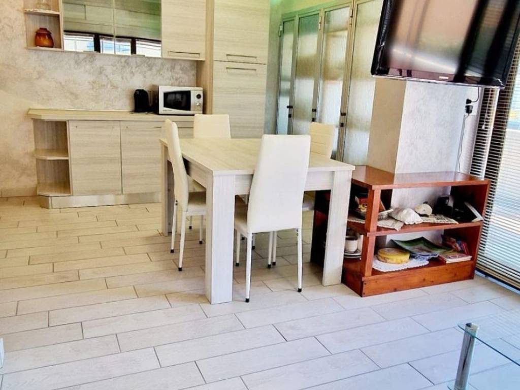 Appartamento a Albissola marina - Foto 2