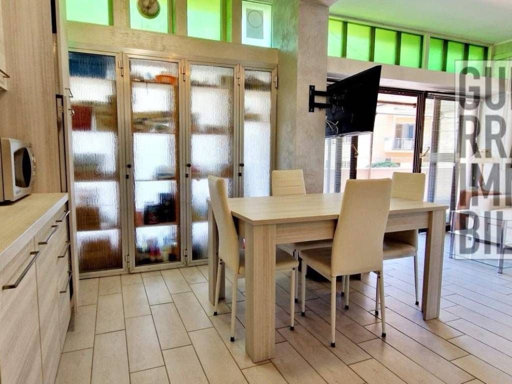 Appartamento a Albissola marina - Foto 3