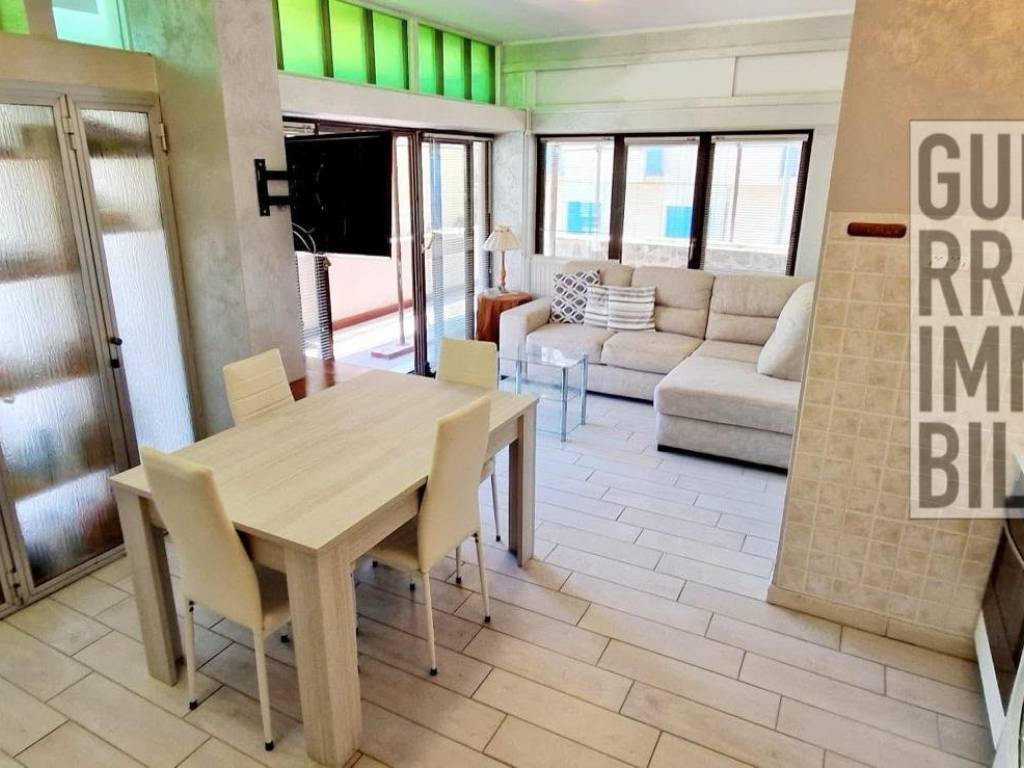 Appartamento a Albissola marina - Foto 4