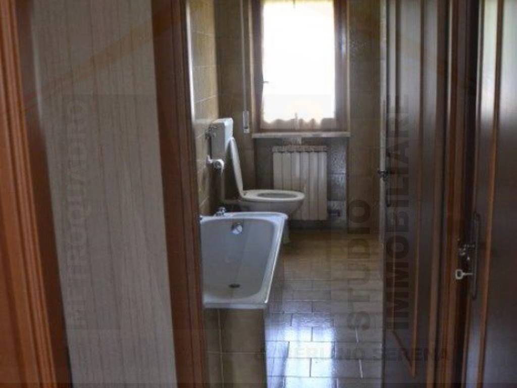Appartamento a Garessio in Via Calizzano, 2 - Foto 4