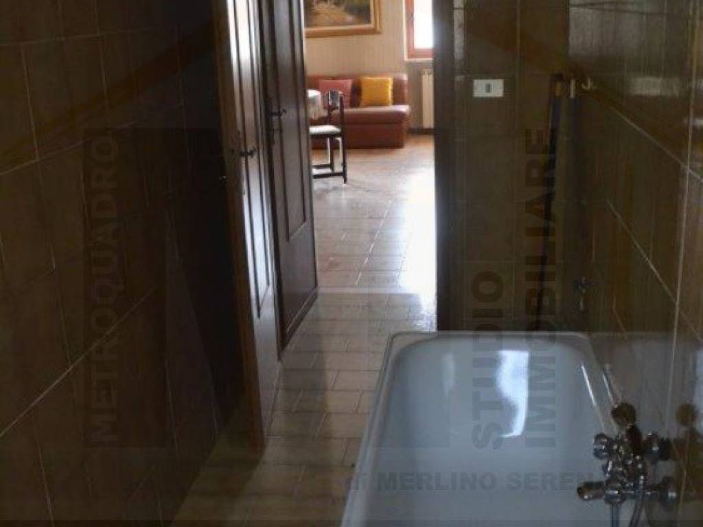 Appartamento a Garessio in Via Calizzano, 2 - Foto 5
