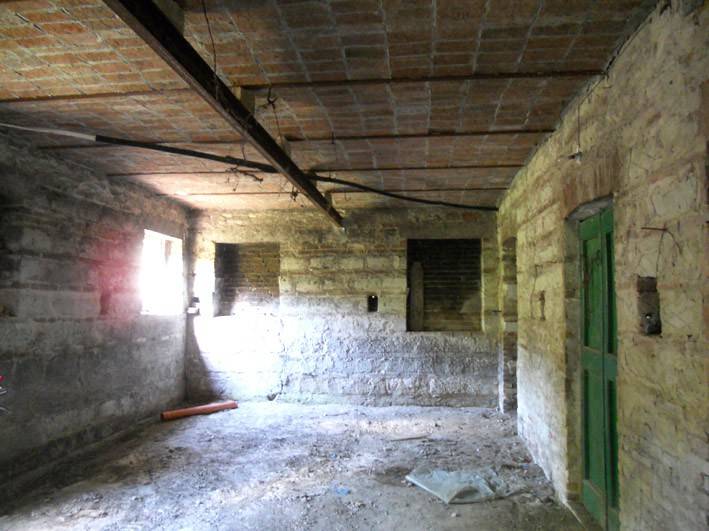 Rustico / casale a Villamiroglio in Via Curto - Foto 4
