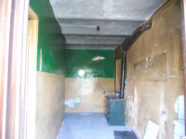 Rustico / casale a Villamiroglio in Via Curto - Foto 5