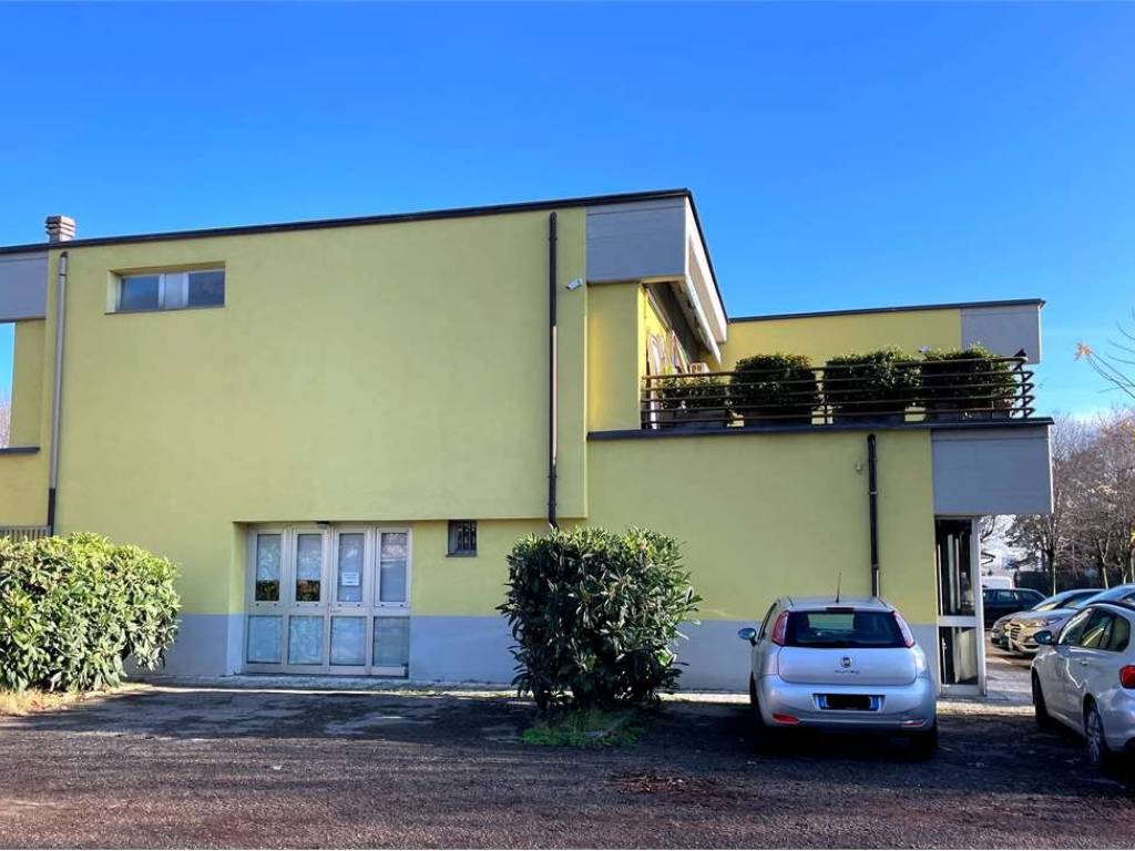 Immobile a Modena - Foto 3