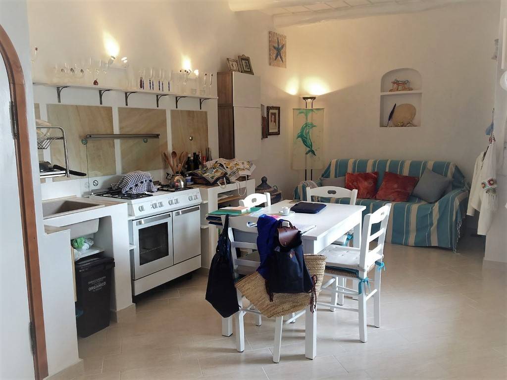 Appartamento a Sperlonga in Via Seconda Ripa - Foto 2