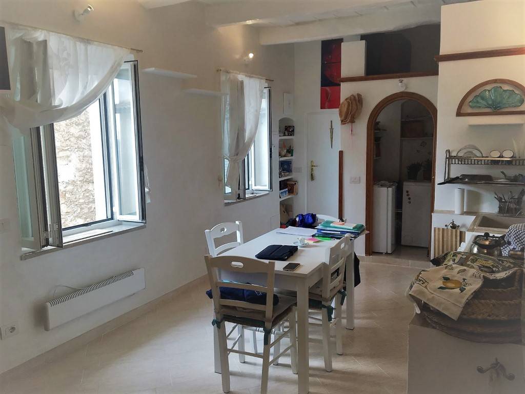 Appartamento a Sperlonga in Via Seconda Ripa - Foto 4