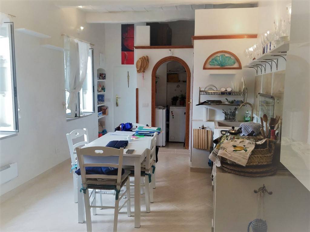 Appartamento a Sperlonga in Via Seconda Ripa - Foto 5