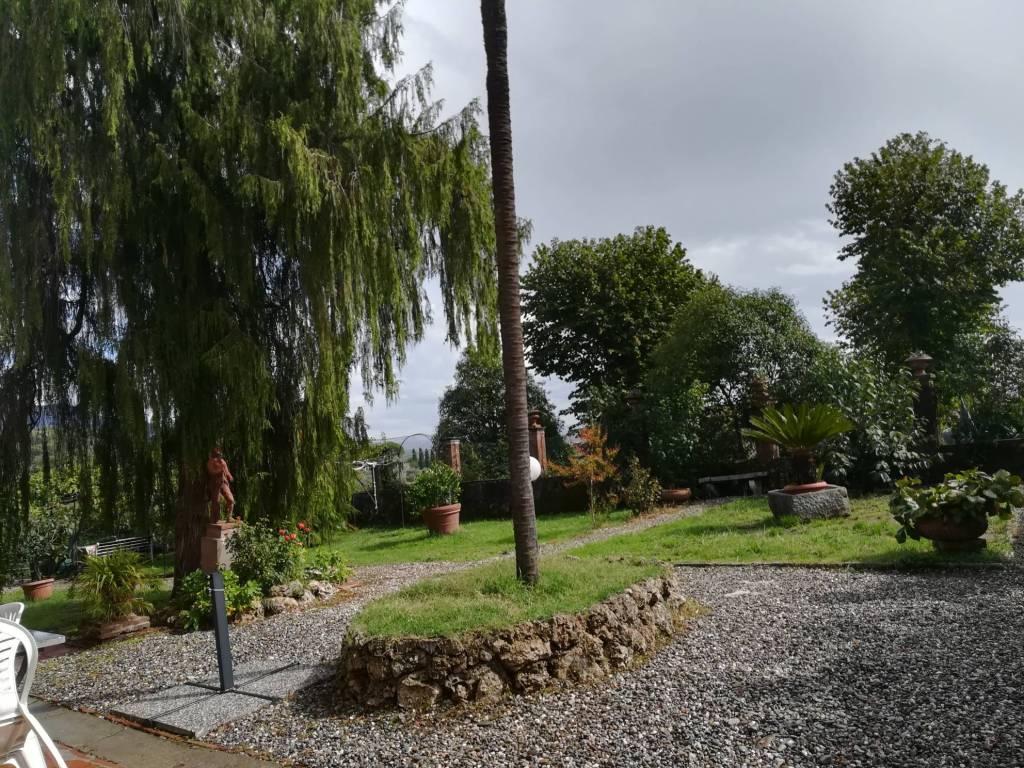 Rustico / casale a Lucca in Strada Provinciale del Morianese - Foto 4