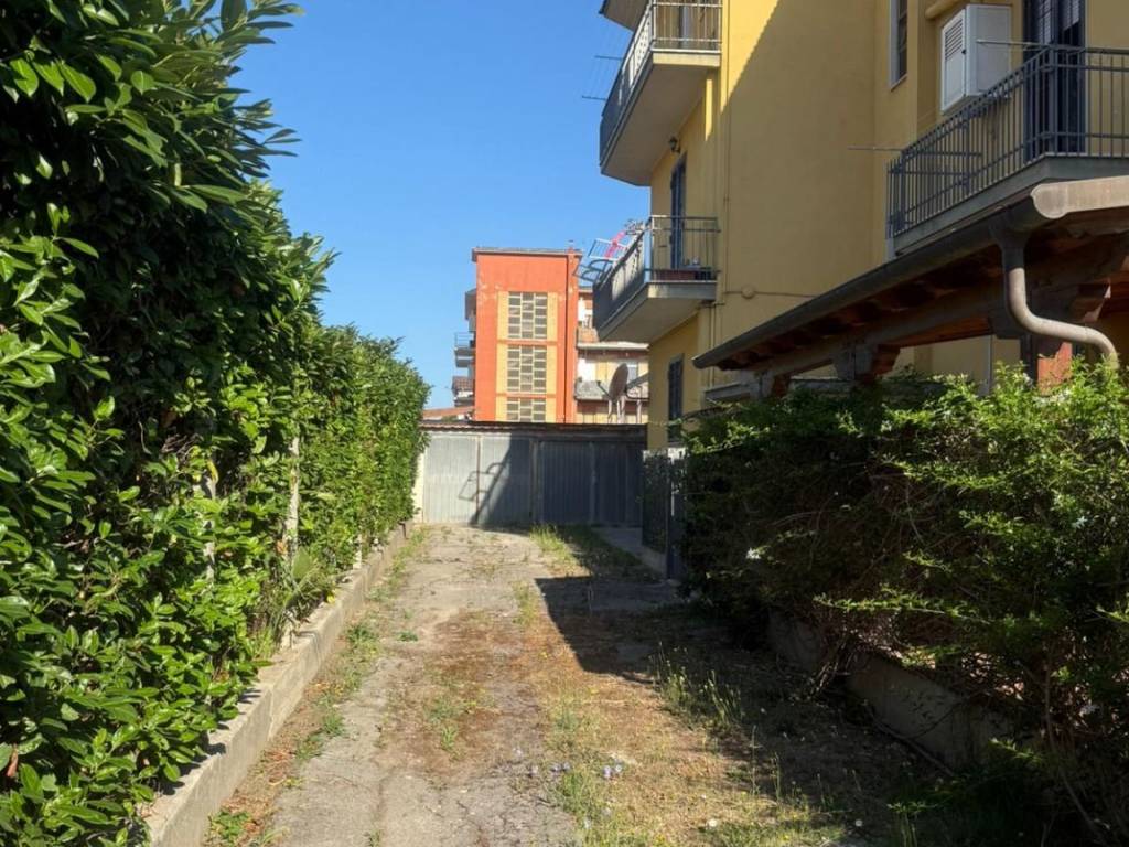 Immobile a Aprilia in Via Cesare Pascarella - Foto 3