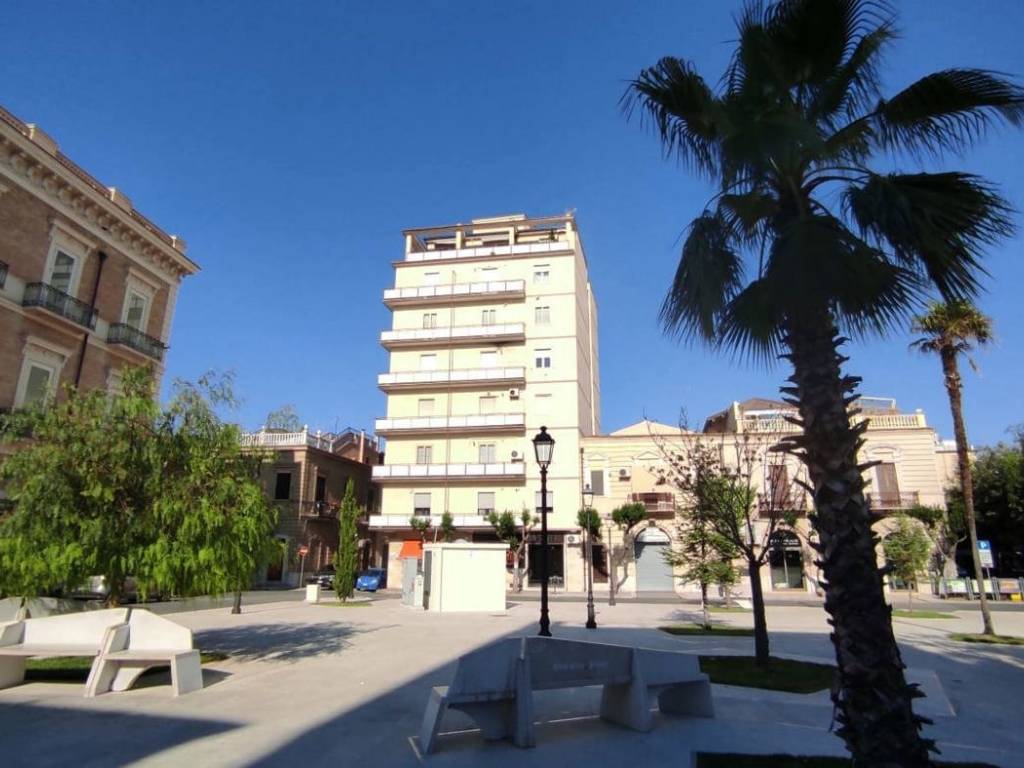 Appartamento a San severo - Foto 2