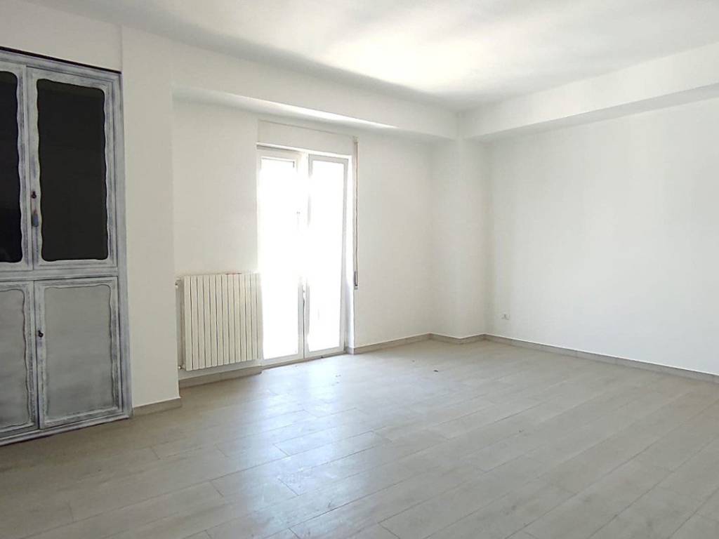 Appartamento a San severo - Foto 4