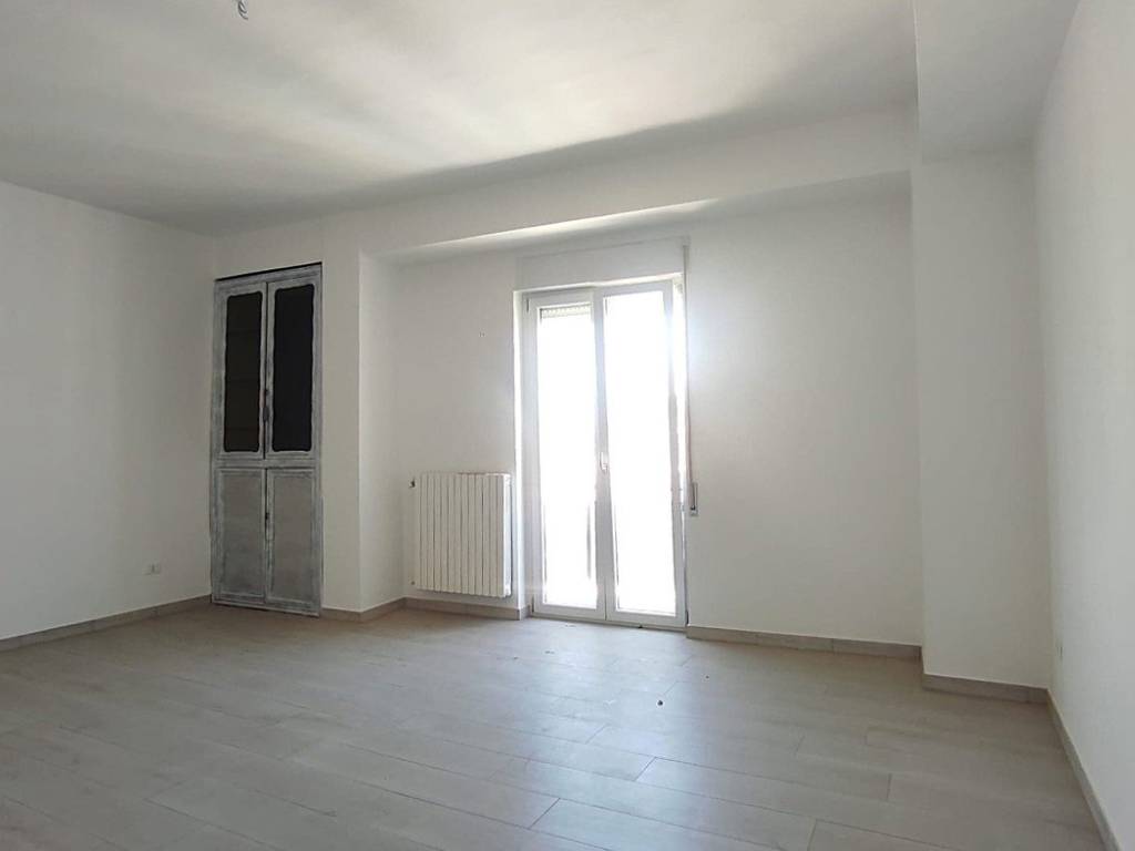 Appartamento a San severo - Foto 5