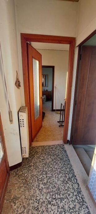 Rustico / casale a Calosso in Via Armentino - Foto 4